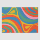 Zoek naar psychedelisch tissue papier Trippy