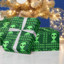 Recherche de smilies papier cadeau Heureux