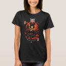 Zoek naar japanse geisha tshirts Streetwear