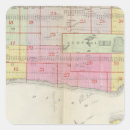 Recherche de assurance autocollants Nouveau