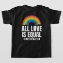 Zoek naar gay pride kleding Gelijkheid