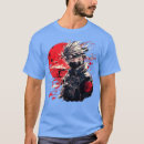 Recherche de kakashi tshirts Anniversaire