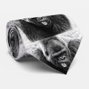 Recherche de de gorille cravates Silverback
