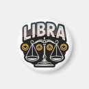 Recherche de astrologique magnets Balance