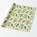 Recherche de jardinage papier cadeau Élégant