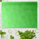Zoek naar koel keuken handdoeken Groen