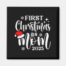 Zoek naar kerst magneten Sneeuwvlok