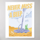 Zoek naar mijnwerkers posters Mijnbouw