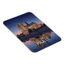 Recherche de cathédrales magnets Notre dame