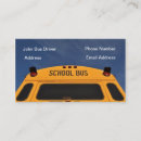 Recherche de chauffeur de bus cartes visite Éducation