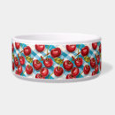 Zoek naar rood bandanas Retro