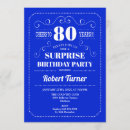 Recherche de forme femelle invitations Bleu