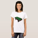 Recherche de billiards femme tshirts Table de billard