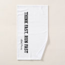 Recherche de football salle bain accessoires Sports