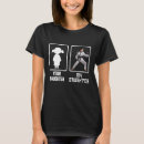 Recherche de hapkido tshirts Traditionel