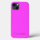 Recherche de titan iphone coques Aluminium