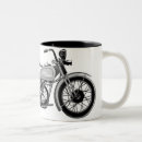 Recherche de davidson tasses Vélo