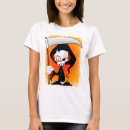 Recherche de déplaisant tshirts Faucheuse