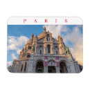 Recherche de basilique magnets Paris