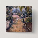 Recherche de la toscane badges Peinture