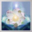 Recherche de cristaux posters Pour elle