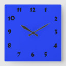 Zoek naar neon kleuren kunst Blauw