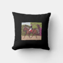 Zoek naar dressuur paard kussens Rijden