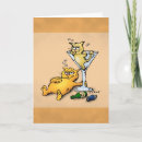 Recherche de de cocktail anniversaire cartes Amusant