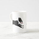 Recherche de running tasses Mignon
