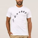 Recherche de 360 tshirts Chemise