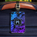 Recherche de pourpre et bleu accessoires Été