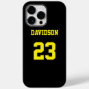 Zoek naar telefoon dekking iphone hoesjes Telefoongeval