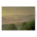 Recherche de caspar Brume