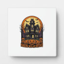 Recherche de chemise plaques Décorationhalloween