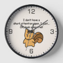 Recherche de attention horloges Toute personne