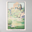 Recherche de new york city vintage posters Pomme