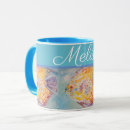 Recherche de emballages tasses Pour enfants