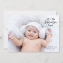 Recherche de coréen invitations Mignon