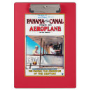 Recherche de avion porte blocs Presse