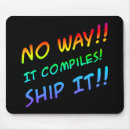 Recherche de programmer tapis souris Ballot