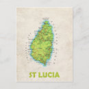 Zoek naar saint lucia briefkaarten Reis
