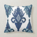 Recherche de audacieux coussins Pour eux