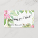 Recherche de cocktail coloré invitations Pour eux
