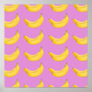 Zoek naar jaren 70 posters Hippie