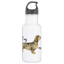 Zoek naar teckel waterflessen Doxie