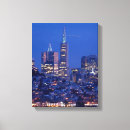 Recherche de alcatraz art Architecture