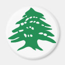 Recherche de liban magnets Cèdre