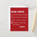 Zoek naar christmas meme briefkaarten Humor