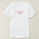 Zoek naar boogschutter tshirts Typografie