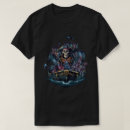 Zoek naar timber kleding Rillen me timbers